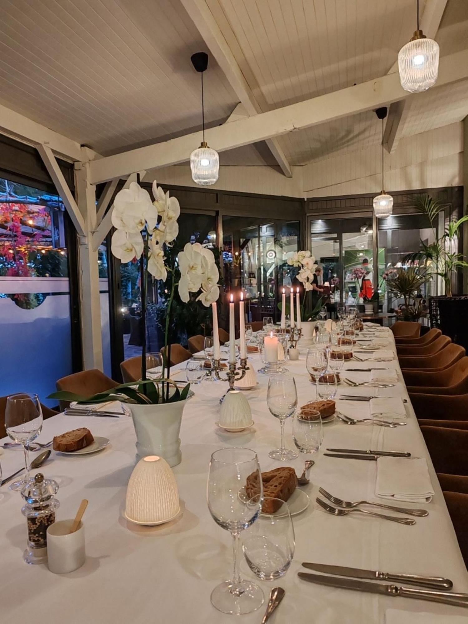 Logis Hotel - Restaurant Le Relais De Comodoliac Saint-Junien Eksteriør bilde