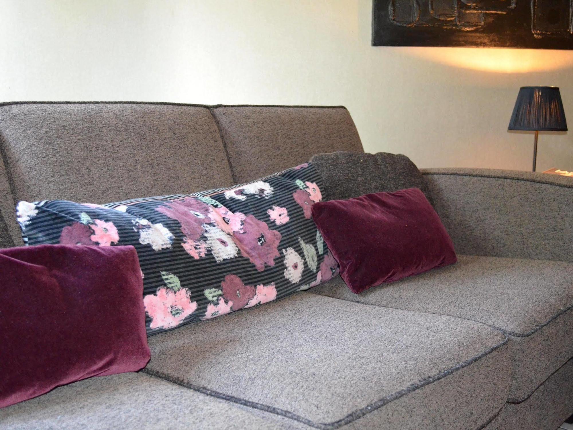 Logis Hotel - Restaurant Le Relais De Comodoliac Saint-Junien Eksteriør bilde